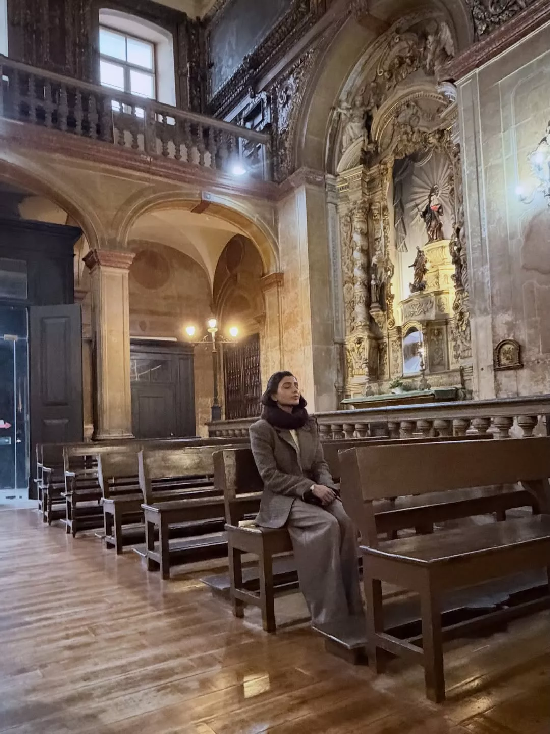 Samantha Ruth Prabhu