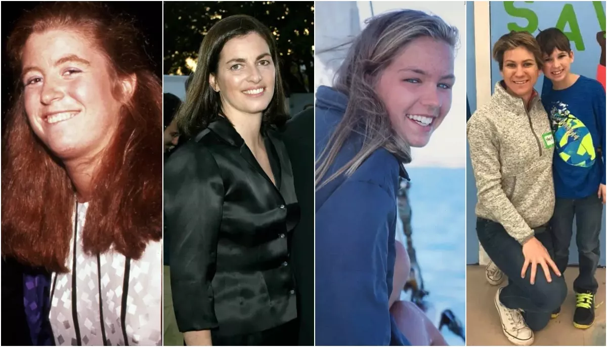 kara-mary-saoirse-maeve