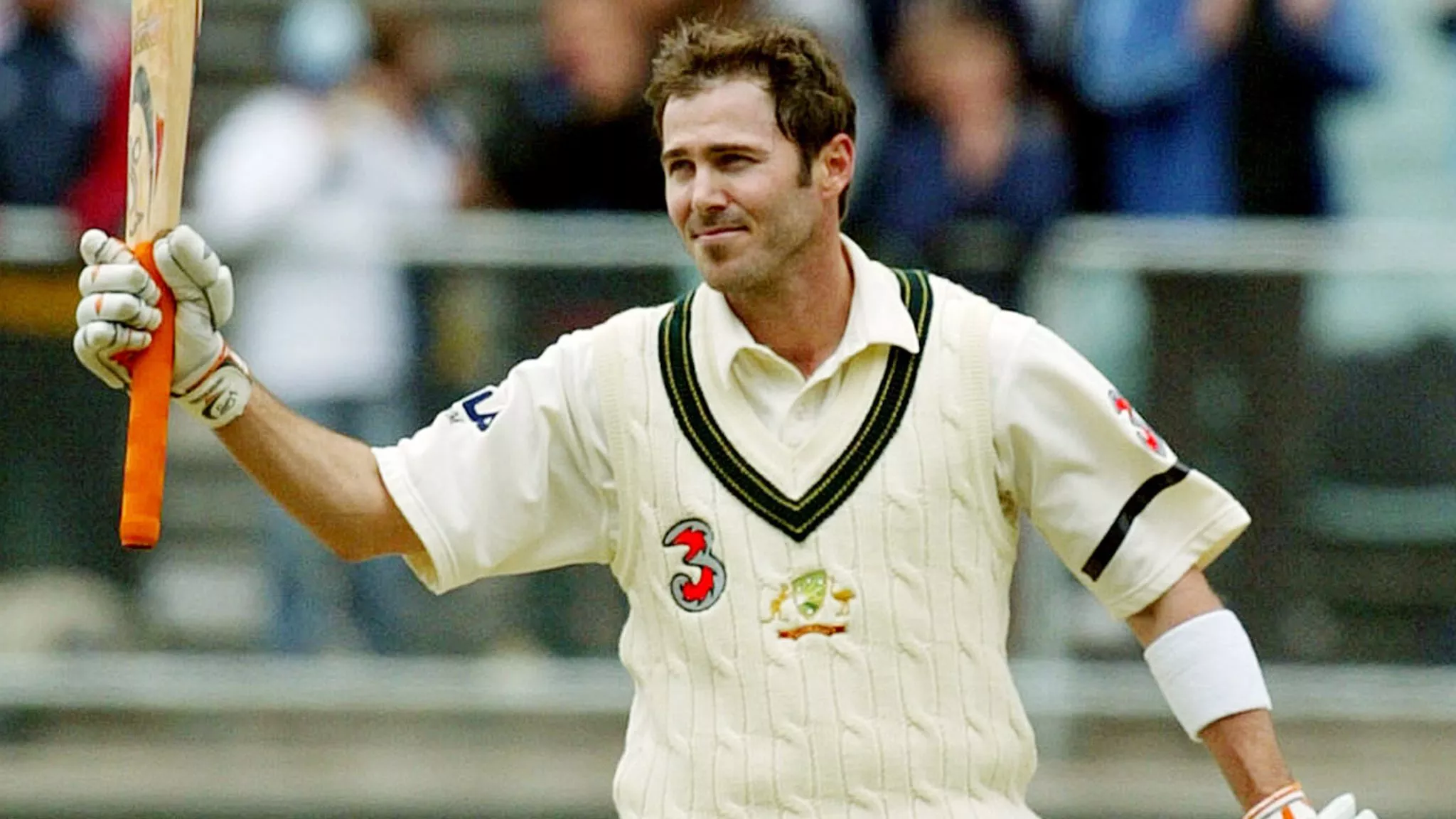 damien-martyn