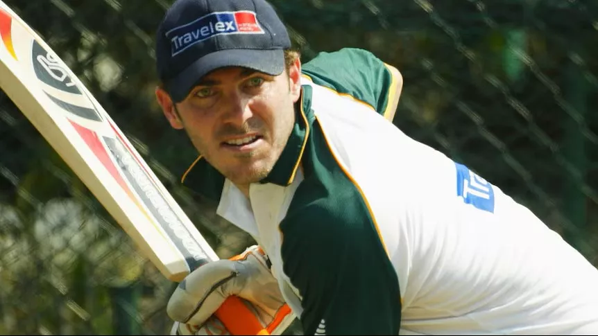 damien-martyn
