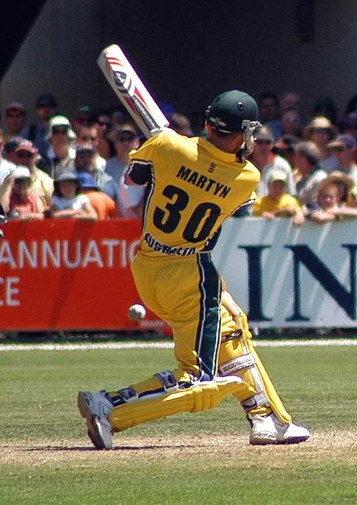 damien-martyn