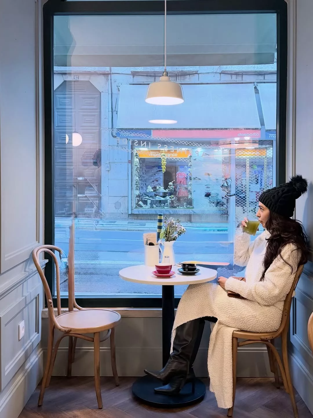 Samantha Ruth Prabhu