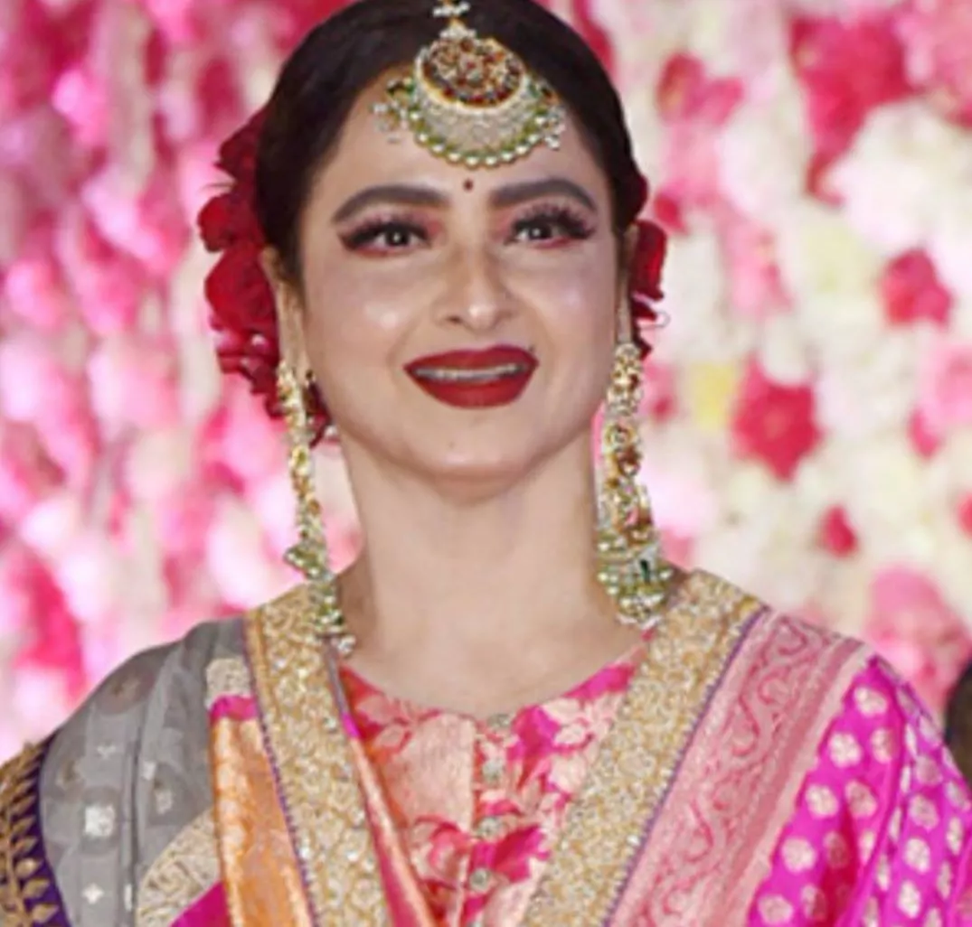 Param Singh, Ghum Hai Kisikey Pyaar Meiin