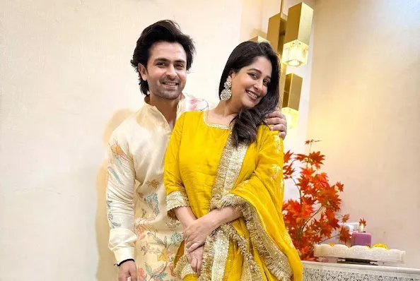 Dipika Kakar, Celebrity Masterchef
