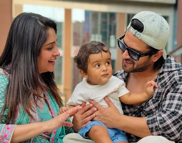 Dipika Kakar, Celebrity Masterchef