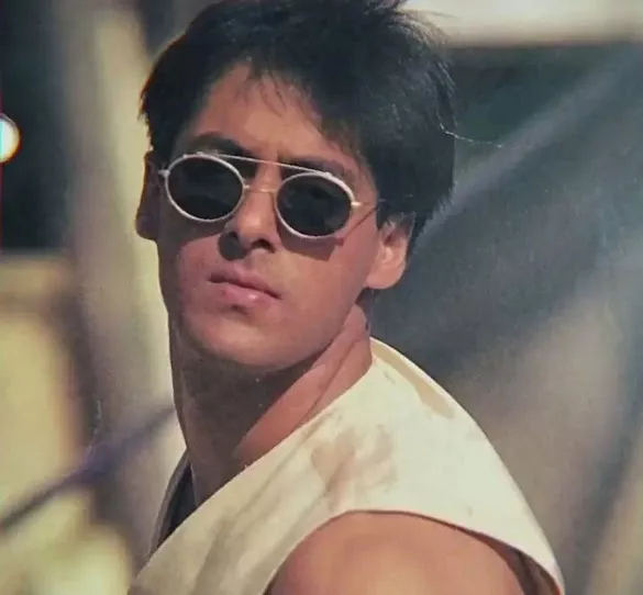 Salman Khan, Shahid Kapoor, Sooraj Barjatya, Vivah