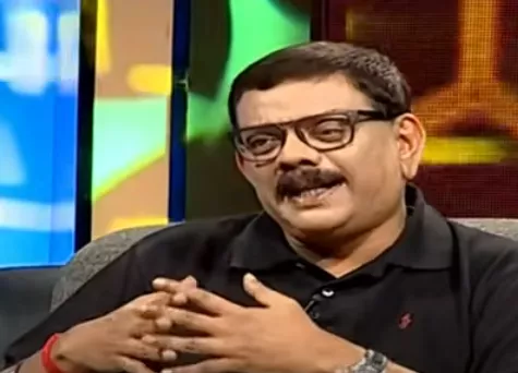 Priyadarshan and Mohanlal's friendship: Before becoming 'Best friends', they fought for a girl during their college days