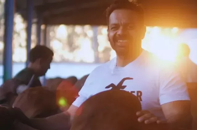 Shark Tank India 4, Gaurav Taneja