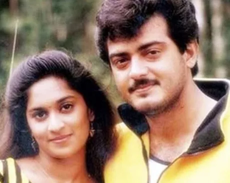 ajith