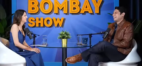 Junaid Khan, Loveyapa