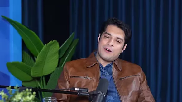 Junaid Khan, Loveyapa