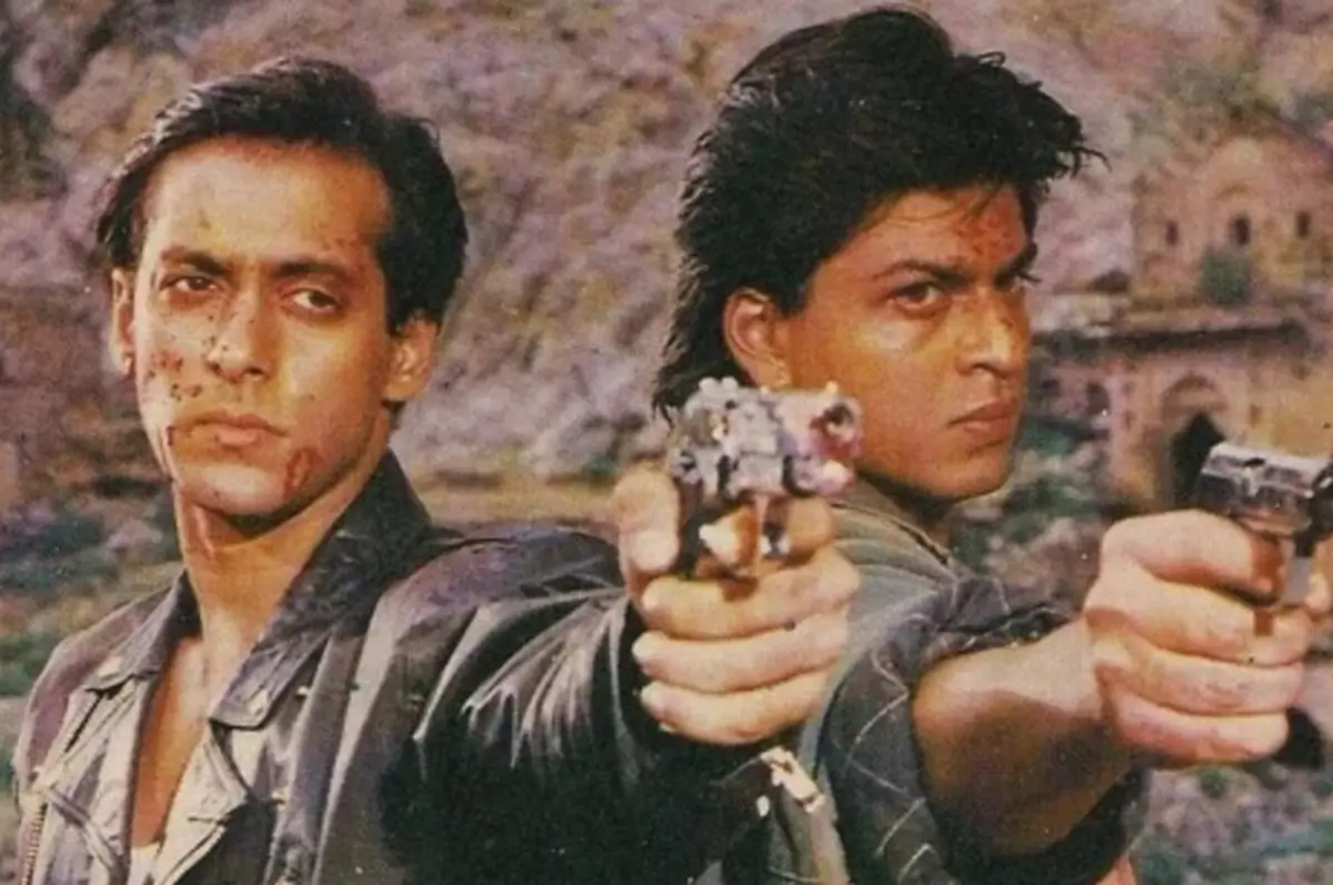 Salman-Khan-Isnt-A-Part-Of-The-Roshans