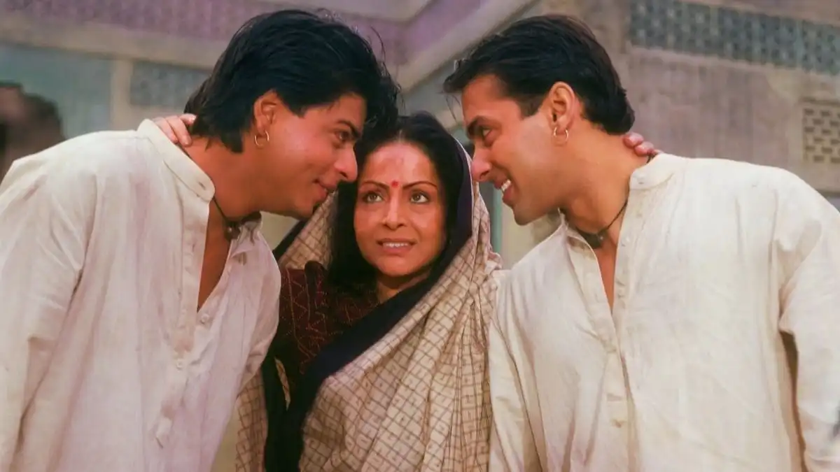 Salman-Khan-Isnt-A-Part-Of-The-Roshans