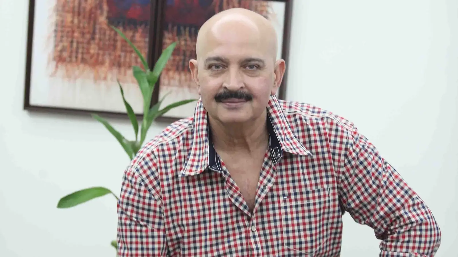 Salman-Khan-Isnt-A-Part-Of-The-Roshans