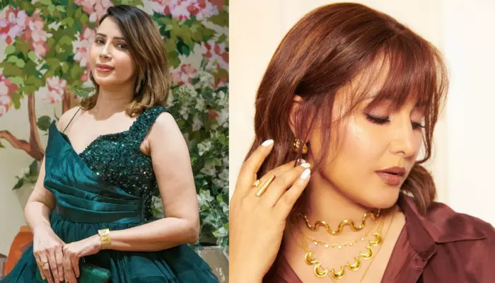 Hina-Khan-Cancer-Rozlyn-Khan