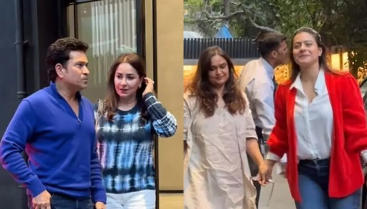 Loveyapa-Screening-Aamir-Khan