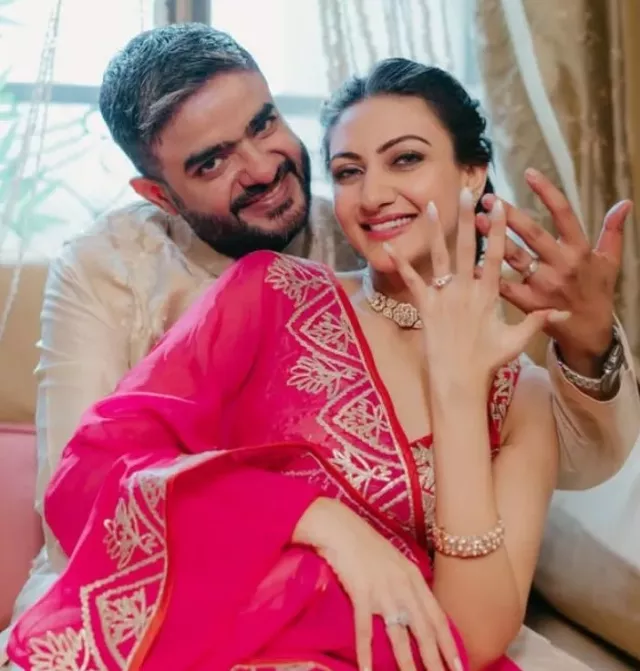 Priyanka-Chopra-Brother-Siddharth-Wedding