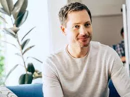 Nikhil-Kamath-Podcast-Bryan-Johnson-Walked-Out