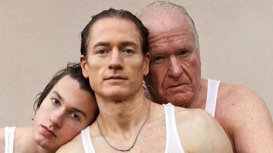 Nikhil-Kamath-Podcast-Bryan-Johnson-Walked-Out