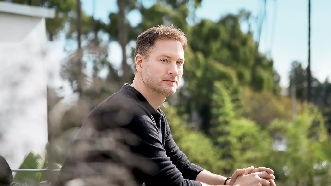 Nikhil-Kamath-Podcast-Bryan-Johnson-Walked-Out