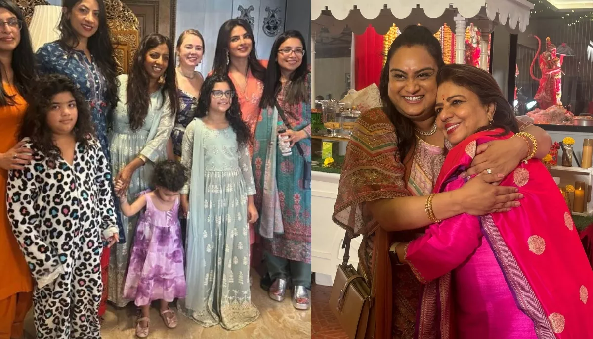 Siddharth-Chopra-Mehendi-Ceremony