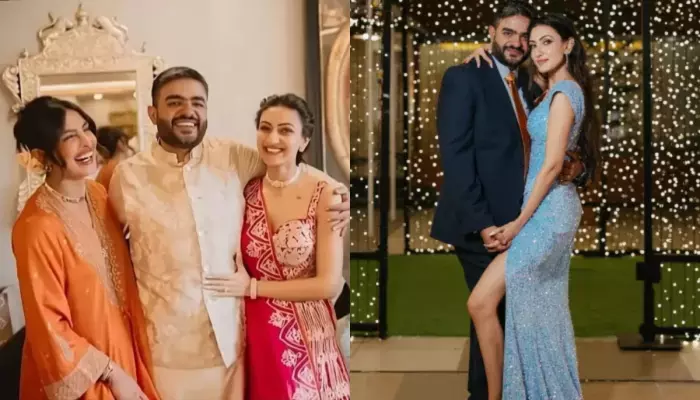 Siddharth-Chopra-Mehendi-Ceremony