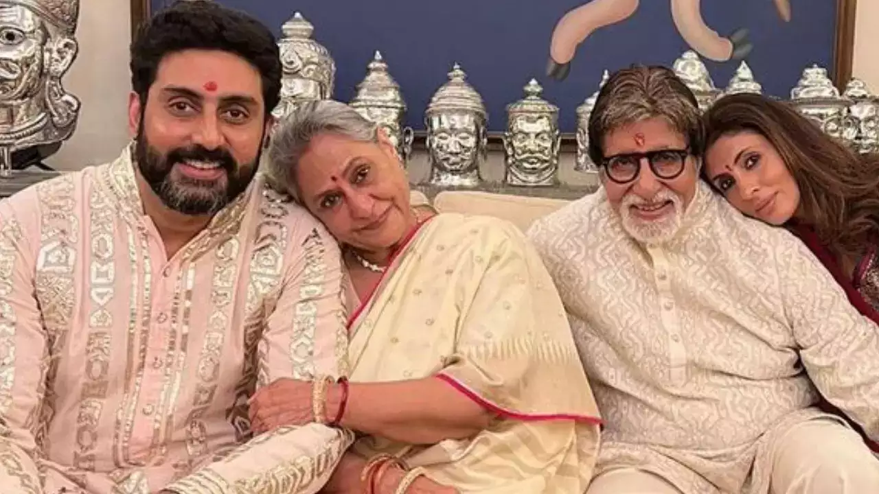 Abhishek-Bachchan-Birthday