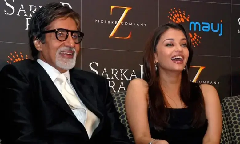 Abhishek-Bachchan-Birthday