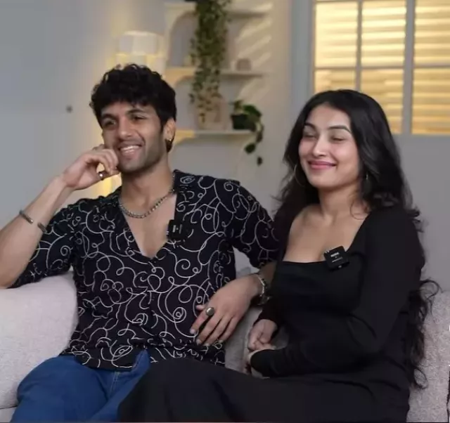 Akriti-Negi-Jashwanth-Bopanna-Breakup