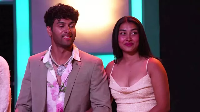 Akriti-Negi-Jashwanth-Bopanna-Breakup