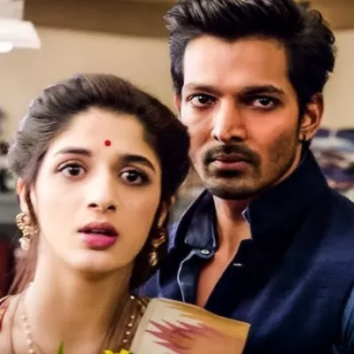 Reports suggest Pakistani actress, Mawra Hocane could appear in the sequel of her iconic Bollywood film, Sanam Teri Kasam