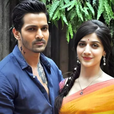 Reports suggest Pakistani actress, Mawra Hocane could appear in the sequel of her iconic Bollywood film, Sanam Teri Kasam