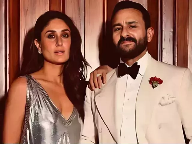 saif, kareena