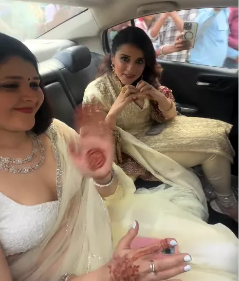 mitali, mannara