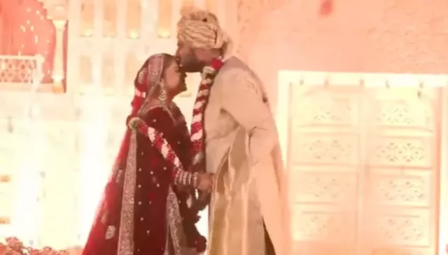 Gautam Adani, Jeet Adani