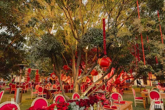 Jeet Adani, Diva Shah, Three Entertainment, Gautam Adani