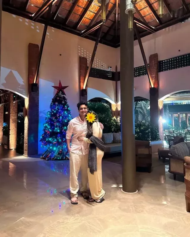 Ranveer-Allahbadia-IGL-Alleged-GF-Nikki-Sharma-Break-Up