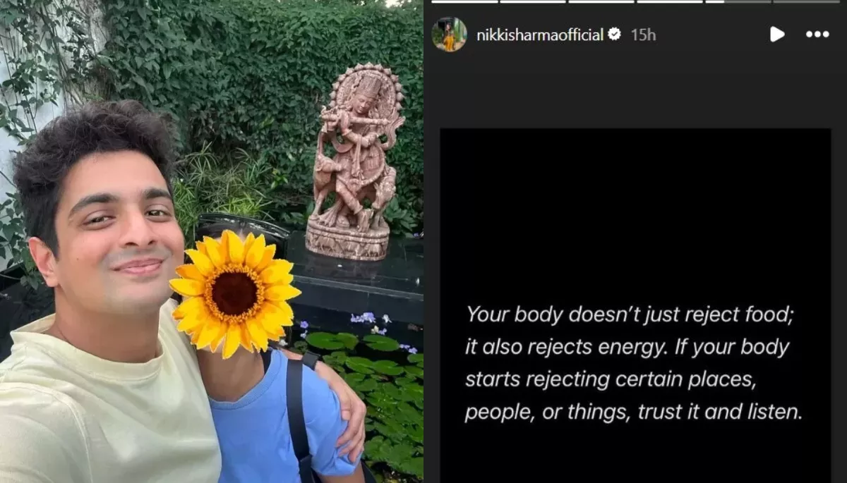 Ranveer-Allahbadia-IGL-Alleged-GF-Nikki-Sharma-Break-Up