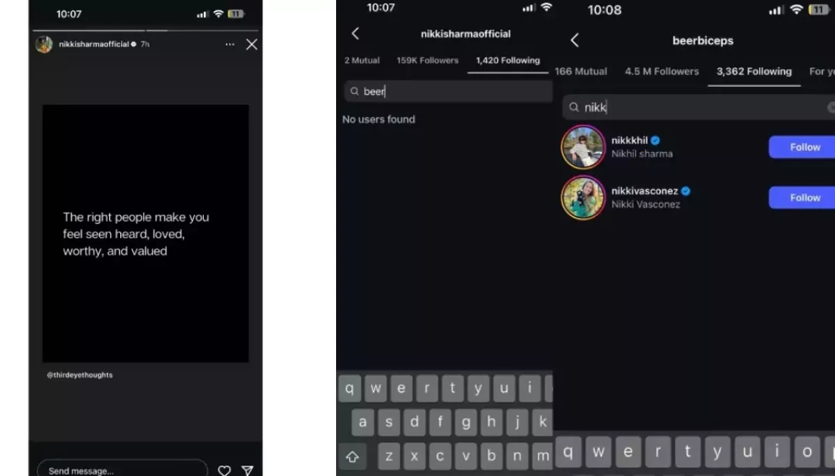 Ranveer-Allahbadia-IGL-Alleged-GF-Nikki-Sharma-Break-Up