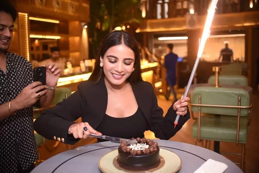 Ranveer-Allahbadia-IGL-Alleged-GF-Nikki-Sharma-Break-Up