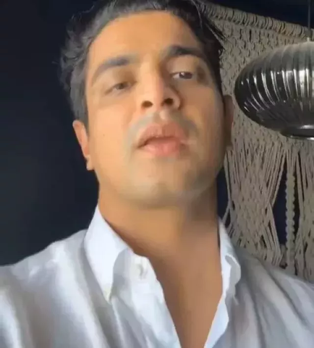 Ranveer-Allahbadia-Controversy-Indias-Got-Latent