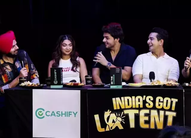 Ranveer-Allahbadia-Controversy-Indias-Got-Latent