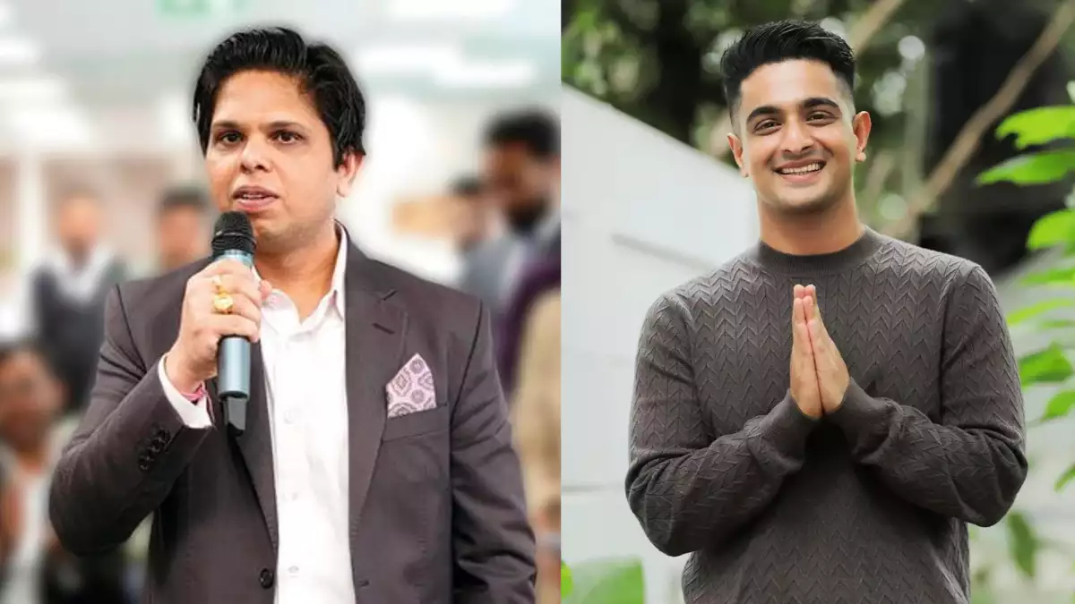 Ranveer-Allahbadia-Controversy-Indias-Got-Latent