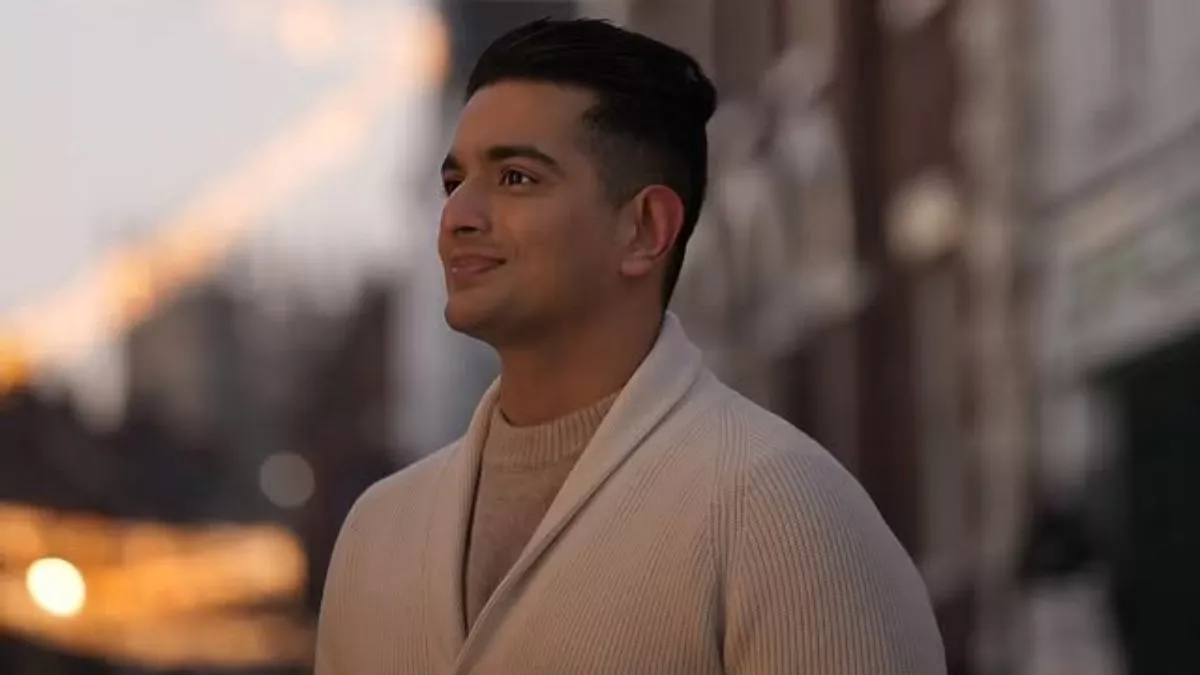 Ranveer-Allahbadia-Controversy-Indias-Got-Latent