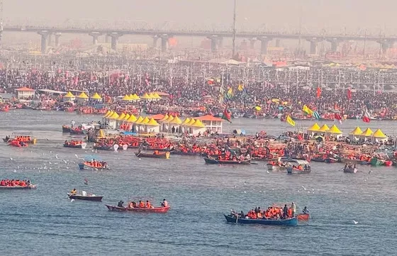 Mukesh Ambani, Anant Ambani, Akash Ambani, Shloka Mehta