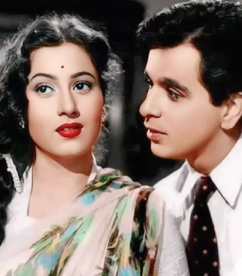 madhubala