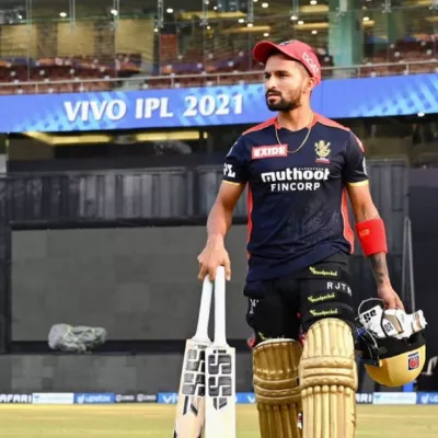 Meet Rajat Patidar's wife, Gunjan Patidar: The cricketer delayed their wedding due to his selection in IPL