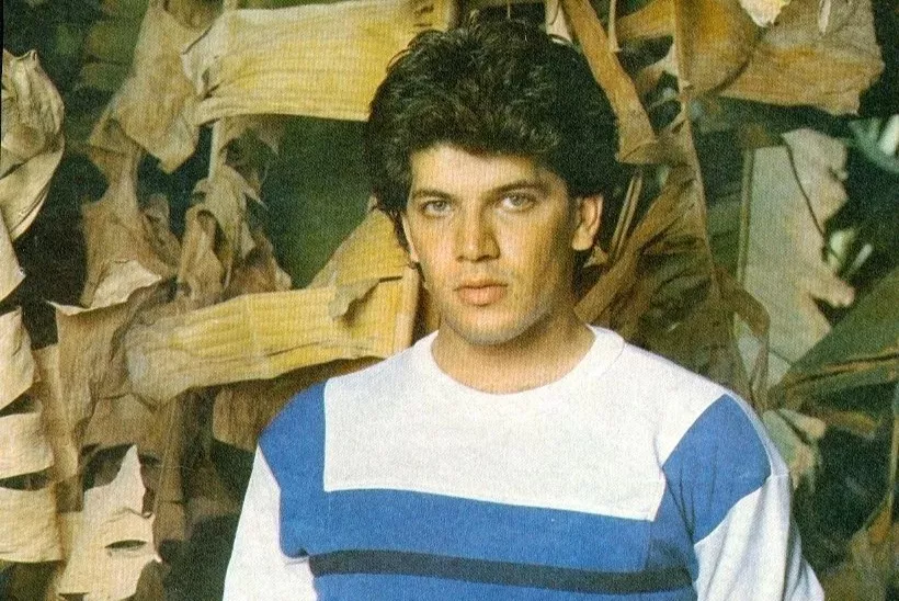 Sheeba Akashdeep Sabir, Aditya Pancholi
