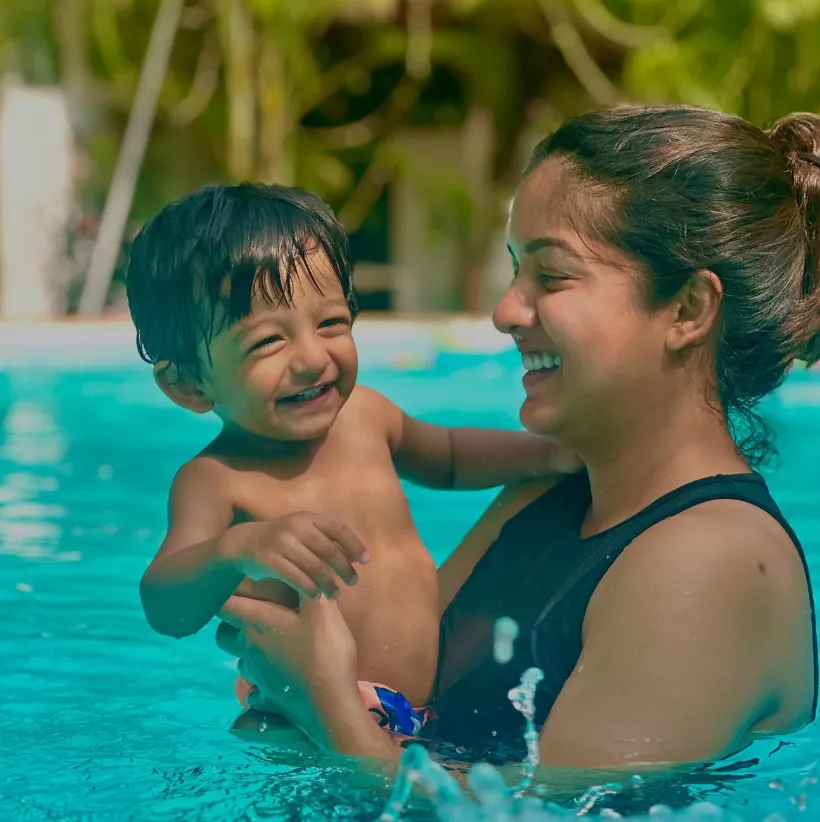 ishita, vatsal, vayu