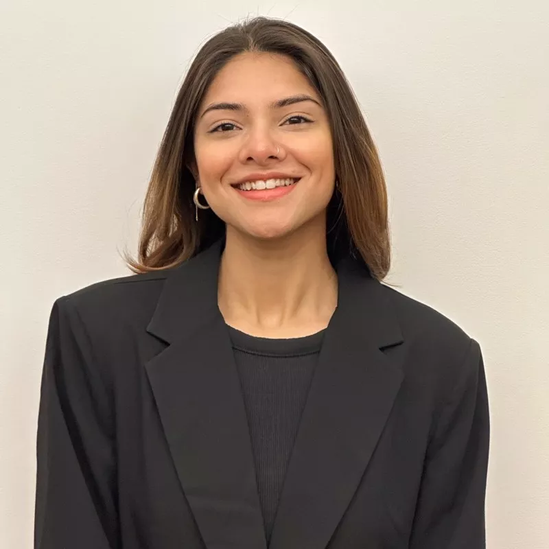 Anuv-Jain-Age-Wife-Hridi-Narang